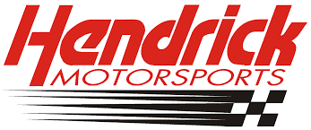 HENDRICK MOTOR SPORTS