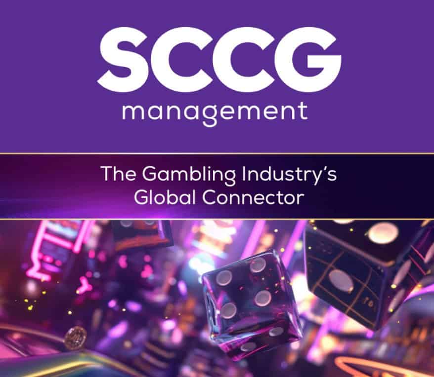 Learn More About SCCG! View and Download The SCCG Brochure and Overview Deck.