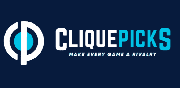 CLIQUEPICKS