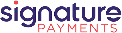 SIGNATURE PAYMENTS