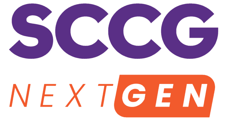 SCCG NextGen