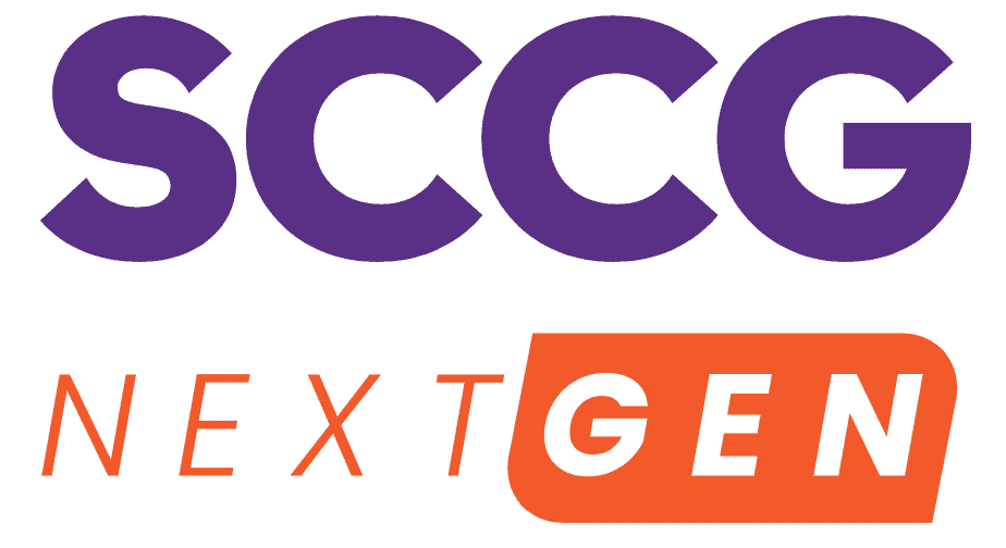 SCCG NextGen